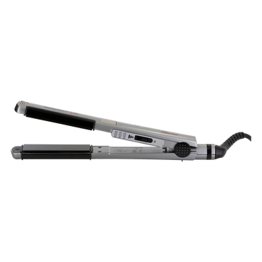 BaByliss Pro Fer à Lisser Babyliss Ultra Curl 5.0 25mm BaByliss Pro Fer à Lisser Babyliss Ultra Curl 5.0 25mm
